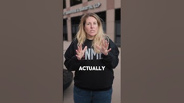 Kids on payroll for Sole Prop Business Owners