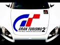 Gran Turismo 2 Apollo 440 Cold Rock The Mic NTSC Version Soundtrack Gran Turismo 2 Apollo 440 Cold Rock The Mic NTSC Version Soundtrack