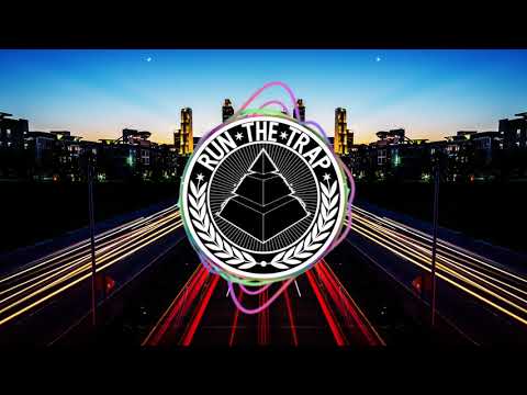 DJ Snake Ft. Lauv - A Different Way (YehMe2 Remix)