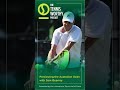 New Year, New Dreams at the Australian Open 🎾 | TennisWorthy Podcast with Sam Querrey and Patrick M.