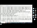 BGP 8