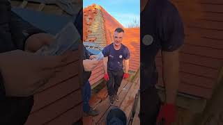 Is this worth £150? 🤣🥴 #apprentice #fails #onsite #trades #tradesman