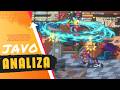 Maiden Cops: Hostias y Furros con Pechonalidad 🕹️ Javo Analiza