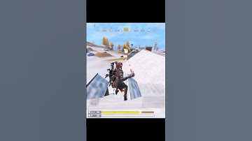 Duo Wipes #shorts #codm #codmobile #trending