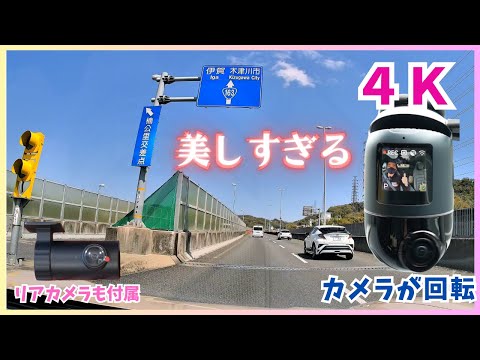 退院！断捨離！AW103C　日本製　雑塗装LR ・プリ等改良多　調整済は動画！ 4961607237298_3.jpg