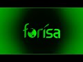 REQUESTED Forisa Logo Effects Cllieszy Csupo Effects 