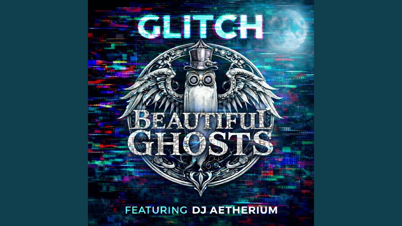 Watch Better Off Glitching on YouTube Watch Better Off Glitching on YouTube