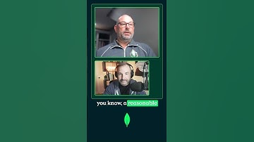 Atlas Stream Processing is now in Public Preview!