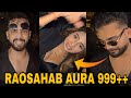 Raosahab 🔥 999+ Elvish Yadav Viral Clip”
