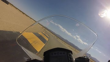 CHUCKWALLA Clockwise