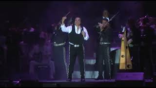 La Diferencia - Juan Gabriel