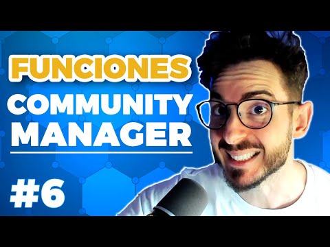 Cómo Hacer las