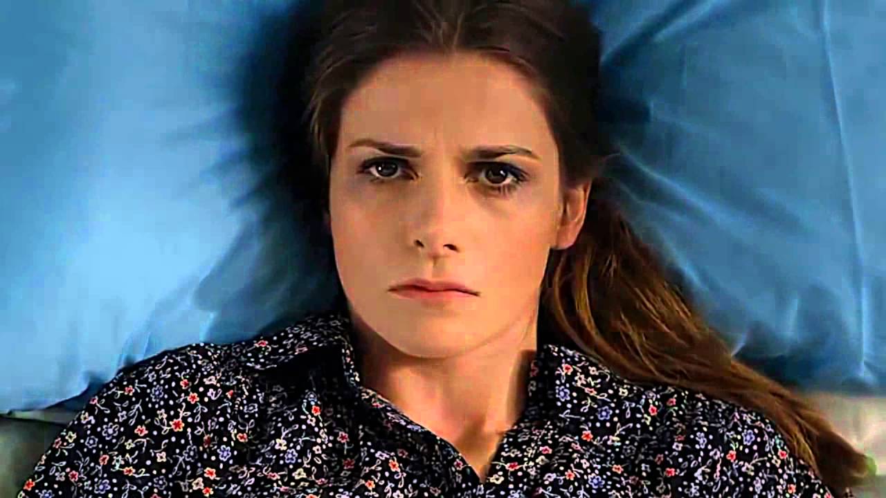 Шерлок холмс 4 сезон промо ролик - YouTube