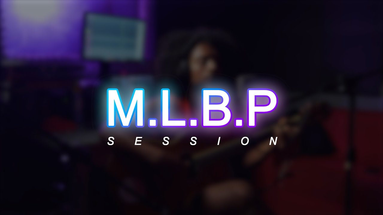 Sony Carvalho MBLP Acustico