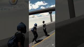 2 Kişiyiz Yanımda Eyvaz Var / Şfet