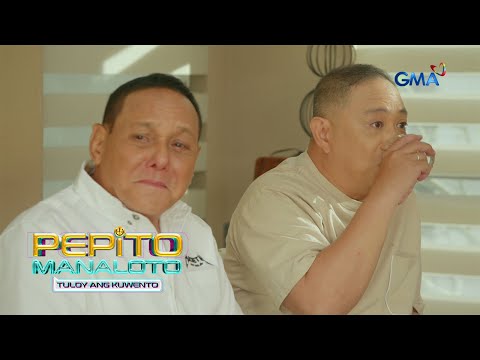 Ajoyib jinsiy aloqa film Jinsiy aloqa paytida oyoqlarni yalash