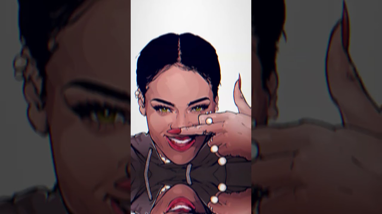 TOP 10 RIHANNA UNTOLD SECRETS! #rihanna #shorts #history  #facts #celebrity