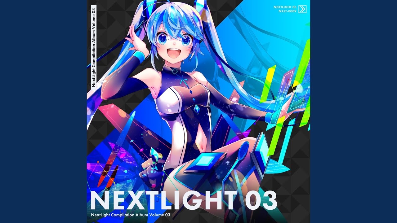 東京ロンリネス