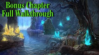Download Lagu Let's Play - Spirits of Mystery 8 - Illusions - Bonus Chapter Full Walkthrough MP3 Download Lagu Let's Play - Spirits of Mystery 8 - Illusions - Bonus Chapter Full Walkthrough MP3