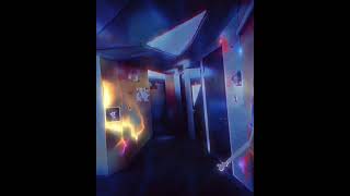 New N3on Looped at a party