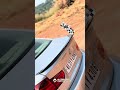 BMW F30 320D MSport Conversion and Exhaust system done