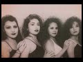 Honey Cone Girls It Ain T Easy 70s 80s 90s Chicanas Cholas mp3