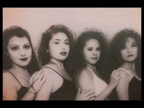 Honey Cone - Girls It Ain't Easy #70s #80s #90s #chicanas #cholas
