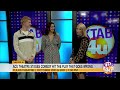 ACU Theatre stages comedy hit The Play That Goes Wrong