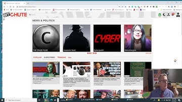 Harper College Mkt106 Retail Management Online Orientation Dr George Mochocki DBA-MBA