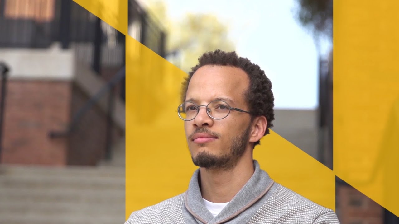 RISE: The Campaign for Towson University