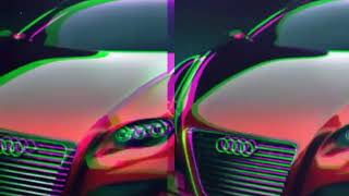 DRIVING  SCHOOL  FARARE  CAR full apk full data mod download  game screenshot 4