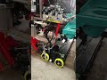 Factory customized Road sweeper truck street cleaning truck| Factory visit/more details contact me