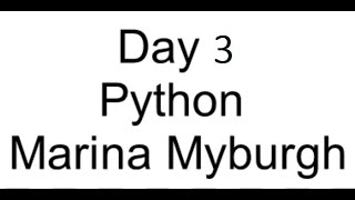 DIY day 3 | Python Editor | PictoBlox