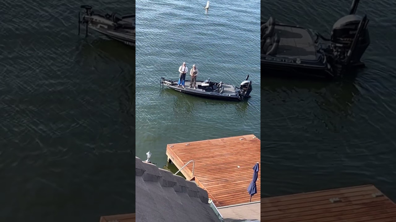 Bad News = Whirlybird on Roof Not Spinning!  Good News = LomanCo Will Replace Free! 4 of 4 Short!