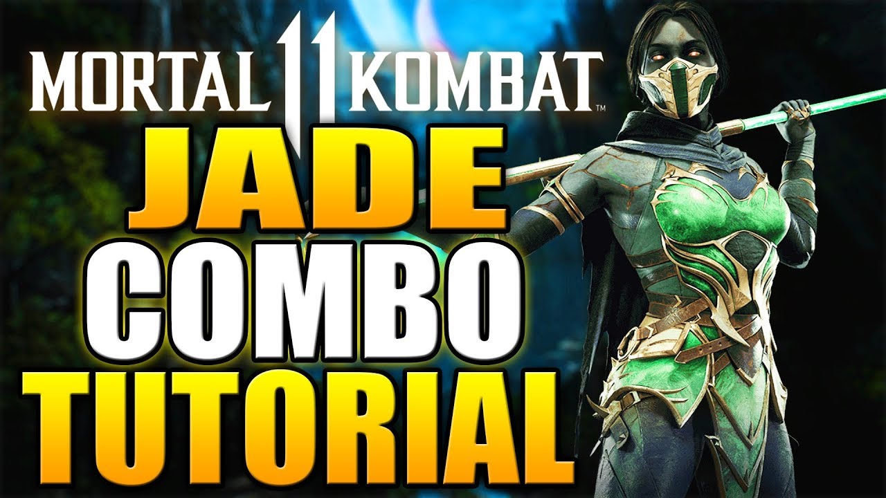 mortal kombat 11 jade