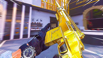 Double Nuke With The Most TOXIC Class Setup In Modern Warfare 2 🤯