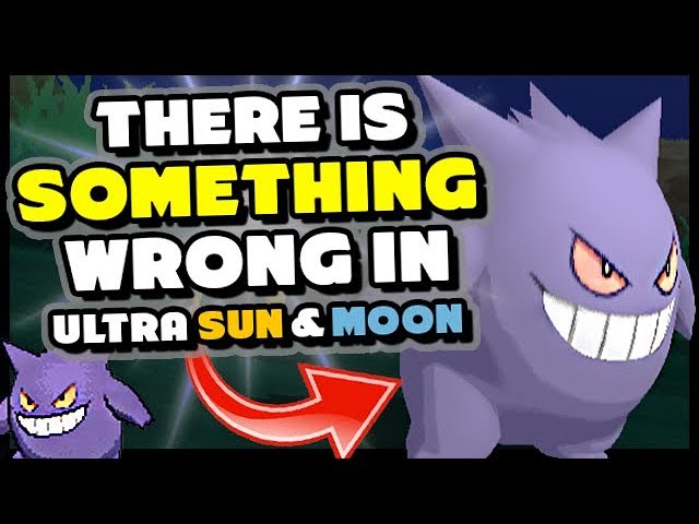 Live Shiny Ditto After 25,552 Random Encounters! (Pokémon LeafGreen) 