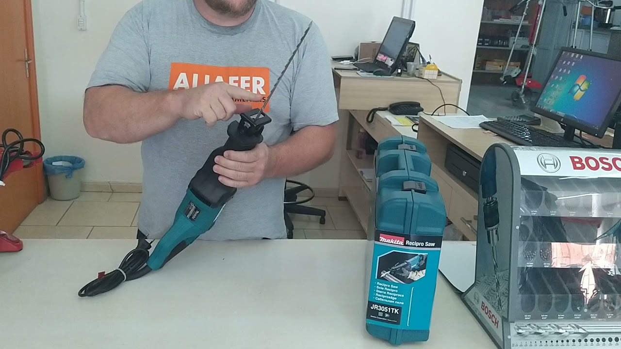 Jr3051tk пила сабельная. Пила сабельная jr3051tk. Makita tk00001990. 6413 450w Makita. Serra Sabre.