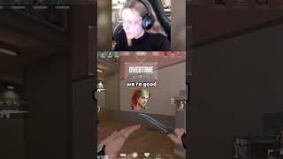 C9 Oxy Cant Stop Trolling Sr Noia In Solo Queue