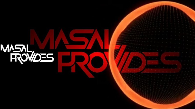 Ez Berfim Kurdish Trap Remix - Masalprovides