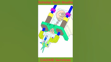 #solidworkstutorialsforbegineers#solidworks3d#solidworks  #mechanicaldesigner #3ddesign #cadmodeling