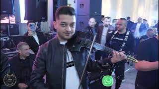 NARCIS & MR JUVE✅CU TOBA ȘI BASU✅NEW BALANS〰️LA IONUT UDY