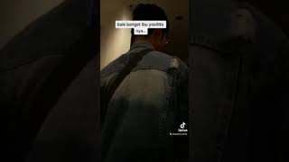 Servis Dirumah Artis Ibu Yoelitta Palar , Asli Orangnya Baik Dan Ramah Sekali