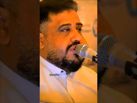 تعال بصدرك ضمني يحيى عنبه لاخوف ولاعاد قلق اكسبلور حمود السمه جديد طرب عود 2025 متابعه