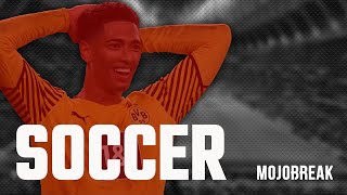 User profile - Mojobreak.