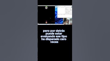 Modifica variables ocultas en Cheat Engine #programacion #programming #windows
