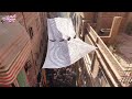 ريحو يابنات مش كلها حلويات مصطفي الجن وهادي الصغير في اكبر تنجيد ابوهلال بيفرح حالتي