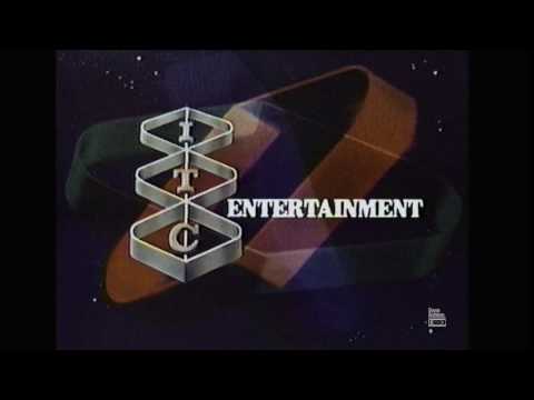 ITC Entertainment logo