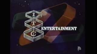 Itc Entertainment Logo