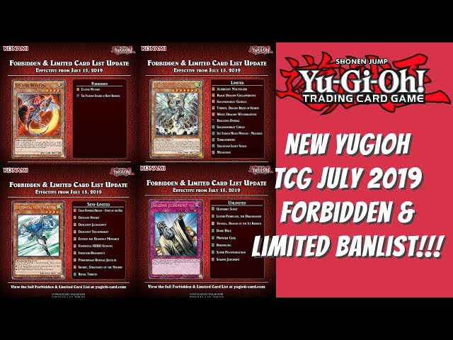 yugioh king's court deck Yu-Gi-Oh! King's Court STARTER DECK SET - 30 Cards | KICO-EN028 Rares
